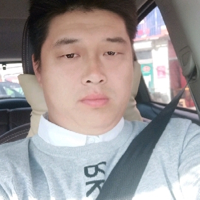 人生苦短的第一张照片--凉山闪婚服务中心