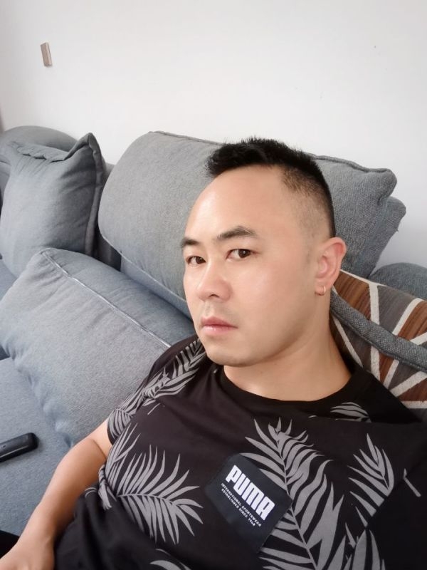 不负遇见的第二张照片--凉山闪婚服务中心