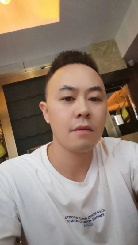 不负遇见的第三张照片--凉山闪婚服务中心